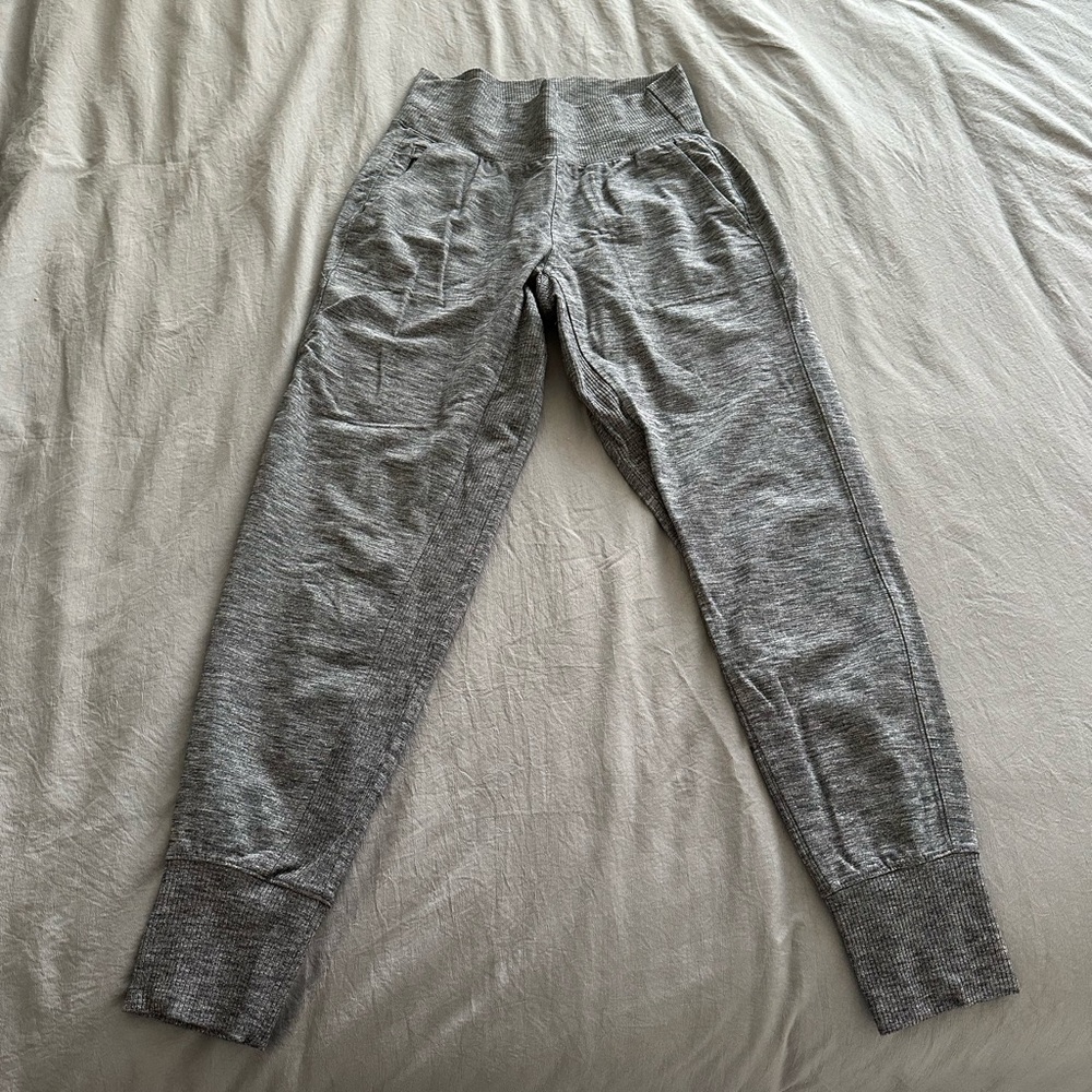 Athleta Joggers